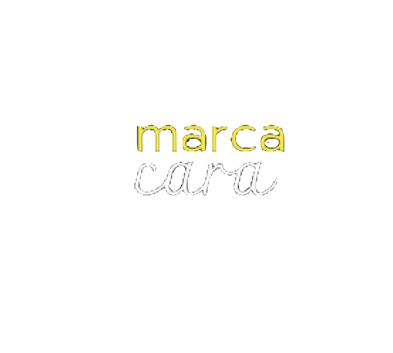 Logo Marca Cara